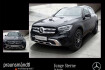 Mercedes GLC AMG Line Benz glc 300 de 4m 20?amg+led high+kamera+navi+mbux+