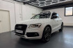 Audi SQ5 Plus Sq5 3.0 tdi plus quattro*plus*pano*21?*acc*b&o*