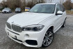 BMW X5  x5 xdrive50i sport aut. im kunden auftrag
