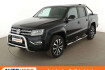 Volkswagen Amarok Highline 3.0 v6 tdi highline doublecab 4motion aut.*nav*ahk