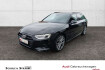 Audi A4 Advanced 40 2.0 tfsi avant advanced ahk sthz
