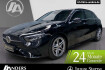 Mercedes Classe A AMG Line Advanced Plus Benz a 180 amg+ahk+distronic+kamera+led+navi+pdc+shz