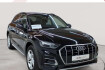 Audi Q5 Advanced q5 50 tfsie quattro s tronic advanced navi