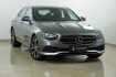 Mercedes Classe E Avantgarde Benz e 300 e avantgarde kamera mbux dab teilleder