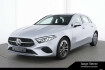 Mercedes Classe A Progressive Benz a 200 a 200 kompaktlimousine progressive top gepflegt!