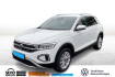 Volkswagen T-Roc Style T roc 1.5 tsi dsg style