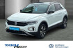 Volkswagen T-Roc Goal T roc goal 1.5 tsi dsg*ahk*led*navi*standhzg*