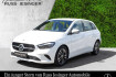 Mercedes Classe B Progressive Benz b 200 progressive *cam*led*spurh*mbux*navi*lhzg*