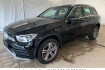 Mercedes GLC  Benz glc 300 de 4m amgline|distr+|pano|memory|keyless