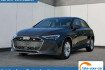 Audi A3  sportback acc+kamera+shz+led+16?lm+app 35 tfsi ?