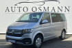 Volkswagen Caravelle Comfortline T6.1 caravelle comfortline fwd acc 8 sitzer