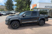 Volkswagen Amarok Dark Label dark label doublecab 4motion