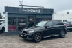 Mercedes GLC  Benz glc 350 d 4matic /360 /ambiente/keyless/garantie
