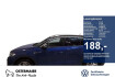 Volkswagen T-Roc Life T roc r line 1.5tsi 150ps np.49t stdhzg.pano.kamera.5jg.