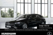 Mercedes CLA Progressive Benz cla 180 d sb progressive navi prem distronic 360