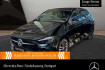 Mercedes Classe B Progressive Benz b 200 progressive+ahk+led+kamera+7g