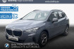 BMW Série 2 Coupé  Bmw 220  220 220i active tourer *ahk*shz*