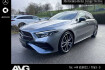 Mercedes Classe A Special Edition Benz a 180 a 180 special edition ahk led distr night rf kam