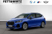 BMW Série 2 Coupé  Bmw 220  220 i active tourer m sport|ahk|harman/kardon