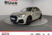 Audi A1 S-Line sportback s line 40 tfsi s tronic (navi.shz.led.da