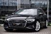 Audi A6 Sport avant 45 tdi quattro s line matrix b&o