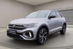 Volkswagen T-Roc R-Line T roc r line black edition+pano mtl. ab 249?*