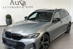 BMW Série 3 Sport 320 touring m sport nav+led+acc+pano+h&k+kamera