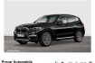 BMW X3 Luxury Line xdrive30e luxury line+pano+hud+acc+360 +ahk
