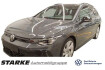Volkswagen Golf Variant R-Line Golf variant 1.5 tsi r line