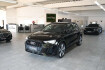 Audi Q3 S-Line 40 tdi quattro s line /1.hand/pano/leder