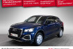 Audi Q2 Advanced advanced 35 tfsi s tronic