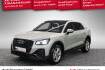 Audi Q2 S-Line s line 35 tfsi 6 gang