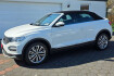 Volkswagen T-Roc Style T roc cabriolet style 1.5 tsi dsg