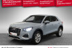 Audi Q2 Advanced advanced 35 tfsi s tronic