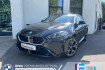 BMW Série 1 Msport Bmw 120  120 i a m sport || ahk kamera keyless 18zoll