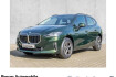 BMW Série 2 Coupé  Bmw 220  220 i active tourer+ahk+hud+kzg+driving assistant plus