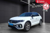 Volkswagen T-Roc R-Line T roc tsi r line dsg ledplus ahk navi aid acc rfk sh