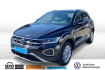 Volkswagen T-Roc Style T roc 1.5 tsi dsg style