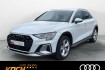 Audi A3  35 tfsi s tronic  ahk  smartphone i