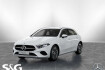 Mercedes Classe A  Benz a 180 kompaktlimousine rukam+17+led