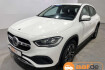 Mercedes GLA Style Benz gla 200 4matic style automatik eu6d navi klima pdc