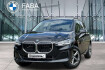 BMW Série 2 Coupé  Bmw 220  220 i active tourer dab led komfortzg. shz