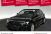 Audi A1 S-Line s line 30 tfsi s tronic