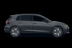 Volkswagen Golf 8 Goal Golf viii 1.5 etsi goal dsg ahk navi led acc