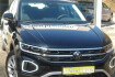 Volkswagen T-Roc Style T roc style