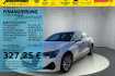 Audi A3  35 tfsi s tronic  led