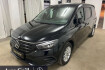 Mercedes EQT Premium Long benz eqt  benz eqt 200 premium lang 7sitze facelift ahkvorr