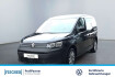 Volkswagen Caddy  2.0tdi navi rear view pdc virt. cockpit climatroni