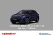 Volkswagen T-Roc R-Line T roc r line 1.5 tsi dsg / navi  carplay  led+