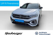 Volkswagen T-Roc R-Line T roc 1.5 tsi dsg r line  ahk  acc  led  app
